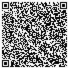 QR code with Rutgers State University contacts