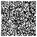 QR code with Tommy Dell's Towing contacts