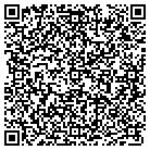QR code with Chandler Curriculum Conslnt contacts