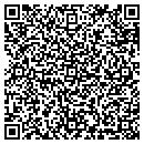 QR code with On Track Bedding contacts