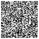 QR code with Subway Sandwiches & Salads contacts