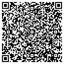 QR code with North American Auto Service contacts