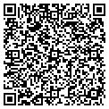 QR code with SSC contacts