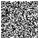 QR code with Nicholas Bros contacts
