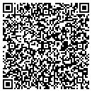 QR code with Wall Servicenter contacts