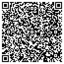 QR code with Solomons Cattle contacts