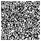 QR code with After Hours Limousine Service contacts