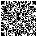 QR code with File Net Corp contacts