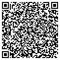 QR code with Channel Links contacts
