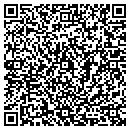 QR code with Phoenix Amusements contacts
