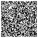 QR code with Open Source Warehouse LLC contacts