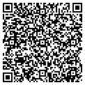 QR code with Kit L Wong PHD contacts