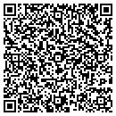QR code with Sanyek Industries contacts