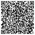 QR code with Sheraton contacts