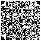 QR code with Zen Wall Coverings Inc contacts