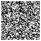 QR code with Long Valley Pub & Brewery contacts