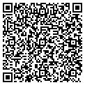 QR code with Reilly & Company Inc contacts