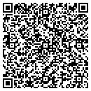 QR code with Love's Pest Control contacts