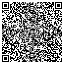 QR code with Basic M Technology contacts