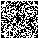 QR code with Jem Cleaner contacts