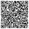 QR code with Midland Gallery contacts