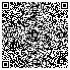 QR code with Bernardsville Medical Group contacts