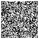 QR code with Barbara's Hardware contacts