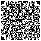 QR code with Owens-Brockway Glass Container contacts