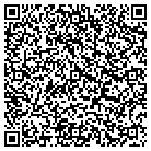 QR code with Expert Computer Consulting contacts