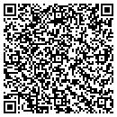 QR code with Truffles Chocolates contacts
