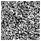 QR code with Lane Webber Properties contacts
