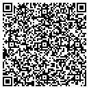 QR code with Aj Lock & Safe contacts