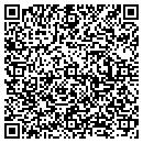 QR code with Re/Max Properties contacts