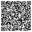 QR code with Cool-Net contacts