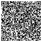 QR code with AAA Catering By Edward Inc contacts