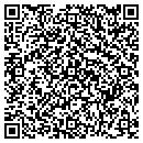 QR code with Northway Fence contacts