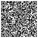 QR code with Island Massage contacts