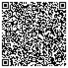 QR code with Prestige Wall Systems contacts