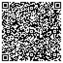 QR code with Rudys All Season Sporting Gds contacts