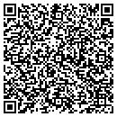 QR code with Advanced Computer Consulting contacts