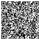 QR code with Handyman Matter contacts