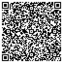 QR code with Wayne General Hosp Social Work contacts