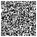 QR code with B & R Ind Automation contacts