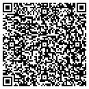 QR code with Stella's Restaurant contacts