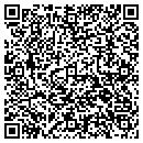 QR code with CMF Entertainment contacts