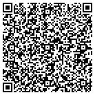 QR code with Kenneth R Olson Middle School contacts