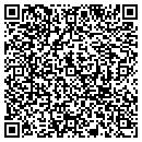 QR code with Lindenwold Number 4 School contacts