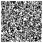 QR code with Quick Tec Environmental Service contacts