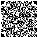 QR code with John's Print Shoppe contacts