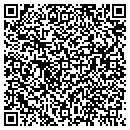 QR code with Kevin P Smith contacts